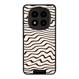 Phone Glossy Case Xiaomi POCO X7 - Design GA62G