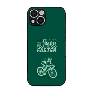 Etui Glossy Case do Apple iPhone 13 - wzór GD07G