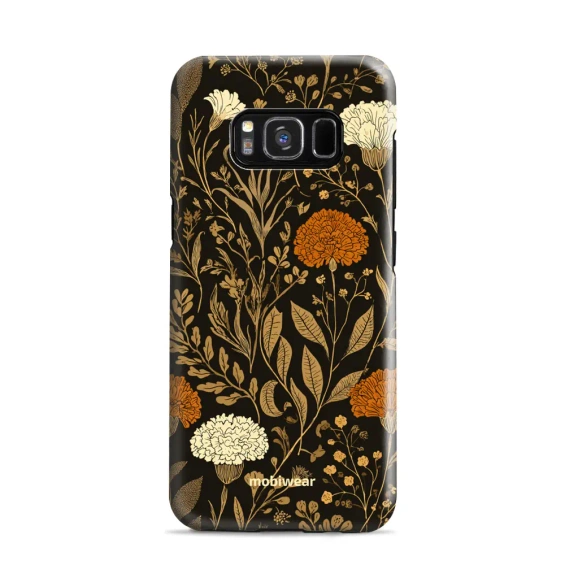 Case Elite Pro for Samsung Galaxy S8 - Design E174E