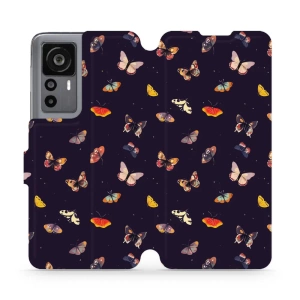 Phone Case Xiaomi 12T - Design VP78S