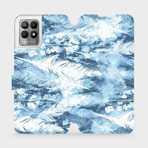 Phone Case Realme 8i - Design M058S