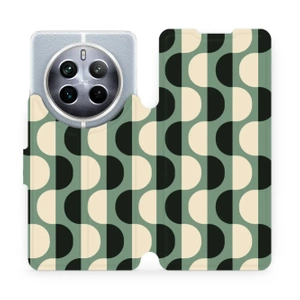 Phone Case Realme 12 Pro 5G - Design VA56S