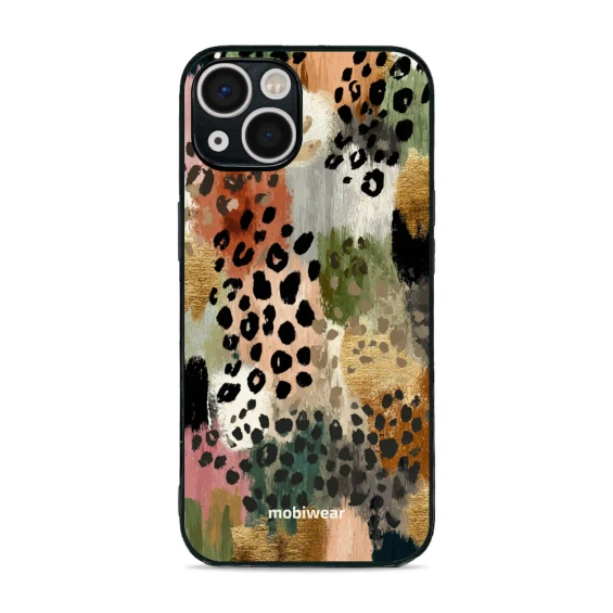 Hülle Glossy Case für Apple iPhone 13 - Farbe G167G