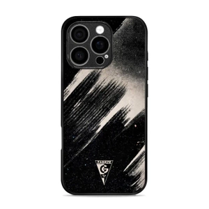 Etui Glossy Case do Apple iPhone 16 Pro - wzór G03GZ