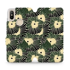 Phone Case Xiaomi Mi A2 - Design VA44S