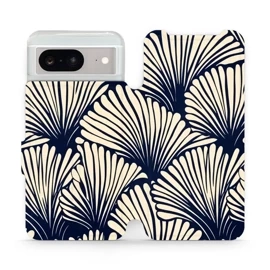 Phone Case Google Pixel 8 - Design VA41S