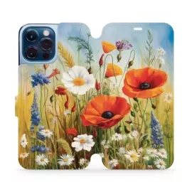 Phone Case Apple iPhone 13 Pro Max - Design VP43S