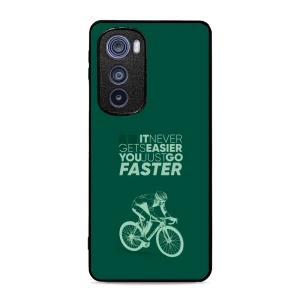 Hülle Glossy Case für Motorola Edge 30 5G - Farbe GD07G