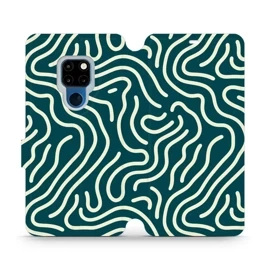 Phone Case Huawei Mate 20 - Design VA61S