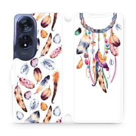 Phone Case OPPO A60 - Design M003S
