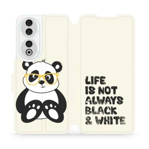 Phone Case Huawei Honor 90 - Design M041S
