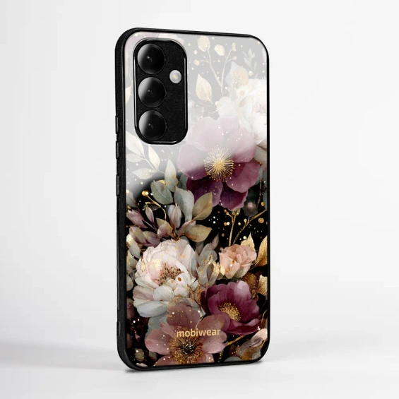 Hülle Glossy Case für Huawei P20 Lite - Farbe G169G