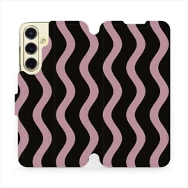 Phone Case Samsung Galaxy S24 FE - Design VA54S