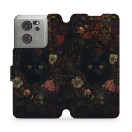 Hülle für Xiaomi 13T - Farbe V161S