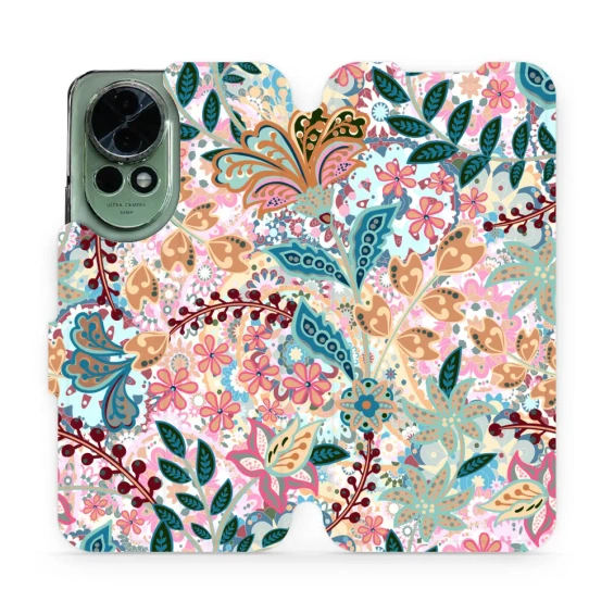 Hülle für Huawei Nova 13 - Farbe MX04S