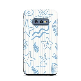 Case Elite Pro for Samsung Galaxy S10e - Design EP88E