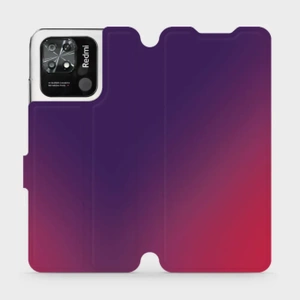 Phone Case Xiaomi Redmi 10C - Design VP67S