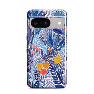 Case Elite Pro for Google Pixel 8 - Design EP03E