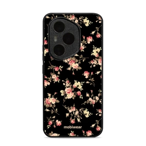 Hülle Glossy Case für Huawei Honor 400 Pro - Farbe G039G