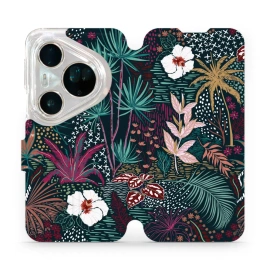 Phone Case Huawei Pura 80 Ultra - Design VP13S