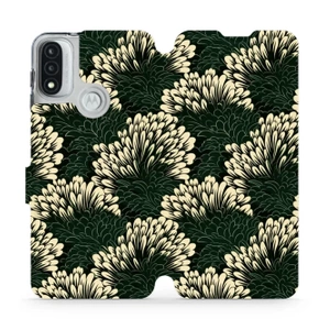 Etui do Motorola Moto E20 - wzór VA45S