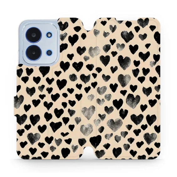 Phone Case Xiaomi Redmi 15C - Design VA51S