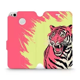 Hülle für Xiaomi Redmi 4X - Farbe VP51S