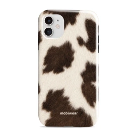 Case Elite Pro for Apple iPhone 11 - Design E166E