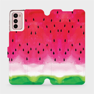 Etui do Motorola Moto G42 - wzór V086S