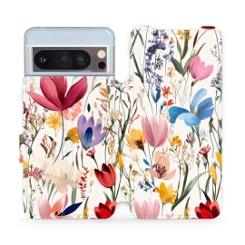 Phone Case Google Pixel 8 Pro - Design MP70S