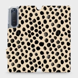 Phone Case Sony Xperia 5 II - Design VA50S