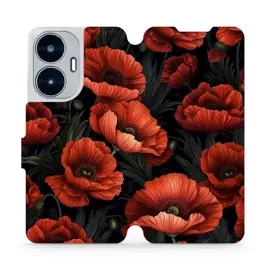 Phone Case Realme C55 - Design VP45S