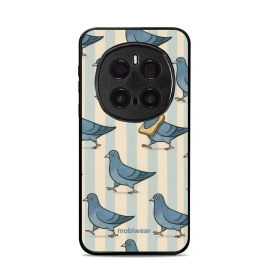 Hülle Glossy Case für Huawei Honor Magic7 Pro 5G - Farbe GP91G