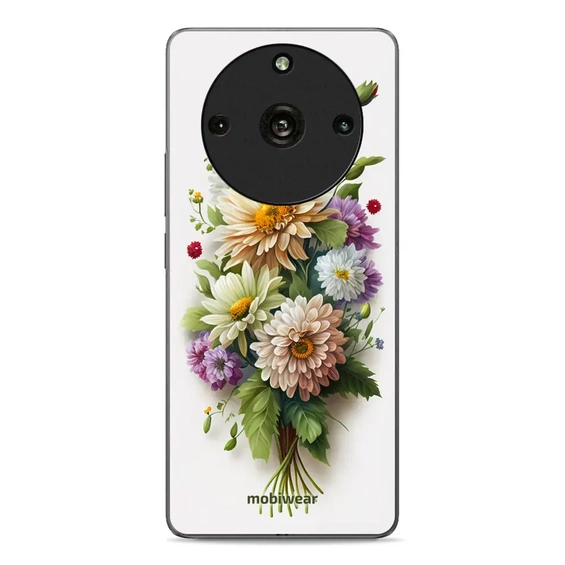 Hülle Glossy Case für Realme 11 Pro - Farbe G016G