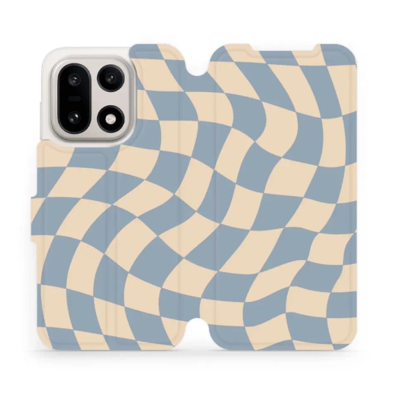 Phone Case OnePlus 15 - Design VA59S