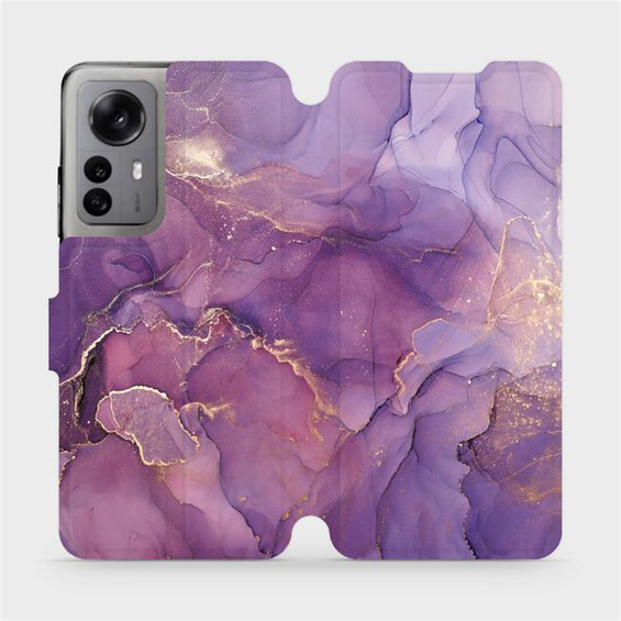 Phone Case Xiaomi 12X - Design VP20S