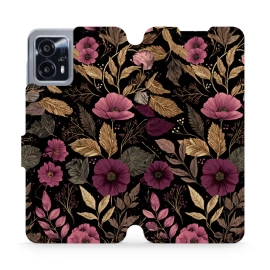 Etui do Motorola Moto G13 - wzór V170S