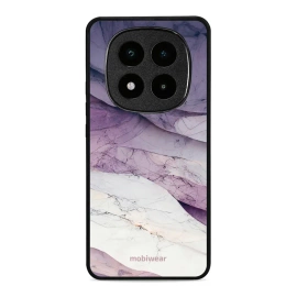 Etui Glossy Case do Xiaomi POCO X7 - wzór G028G