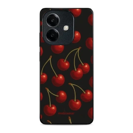 Phone Glossy Case OPPO A60 5G - Design GP83G
