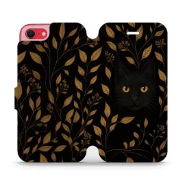 Etui do Apple iPhone SE 2020 - wzór V164S