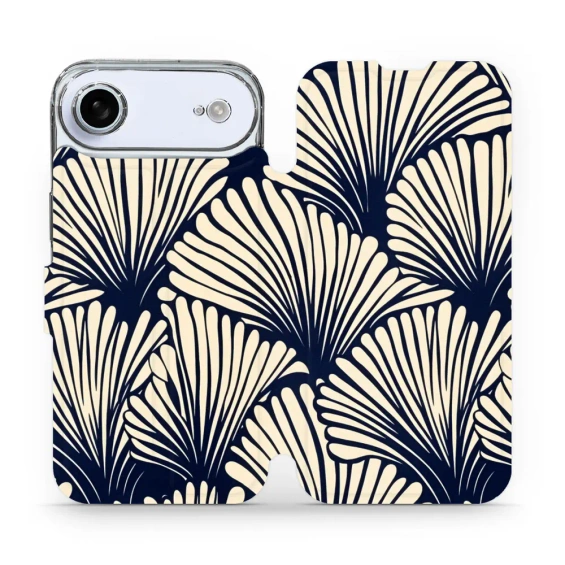 Hülle für Apple iPhone 17 Air - Farbe VA41S