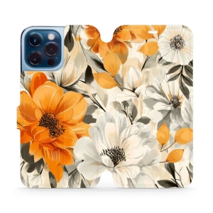 Phone Case Apple iPhone 13 Pro Max - Design VP75S