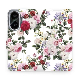 Phone Case Xiaomi POCO F7 - Design MD01S