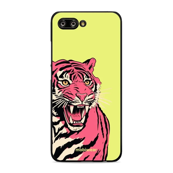 Etui Glossy Case do Huawei Honor 10 - wzór G051G