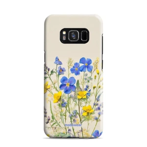 Case Elite Pro for Samsung Galaxy S8 - Design EP41E