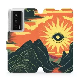 Phone Case Xiaomi POCO F5 Pro - Design VP55S