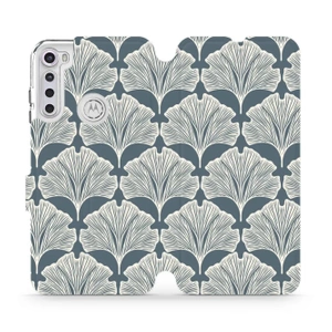 Phone Case Motorola One Fusion Plus - Design VA43S