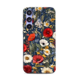 Case Elite Pro for Samsung Galaxy A54 - Design EP46E