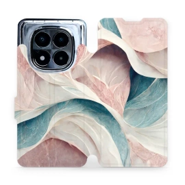 Phone Case Xiaomi POCO X7 - Design VP33S