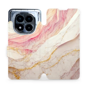 Phone Case Xiaomi Redmi Note 14 Pro 5G - Design VP32S